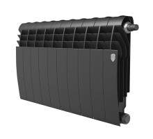 Отопительное оборудование