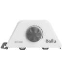 Блоки управления для электрических конвекторов