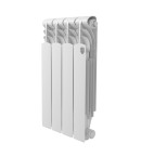 Радиаторы отопления