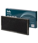 Фильтры и опции для приточных очистителей воздуха