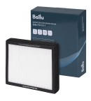 Бытовая приточная вентиляция