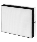 Фильтры и опции для приточно-очистительных мультикомплексов