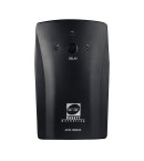 Комплектующие