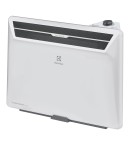 Конвекторы электрические