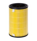 Дополнительные элементы