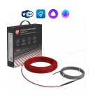 Нагревательный кабель