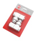 Дизайн серия