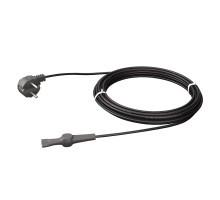 Системы антиобледенения