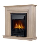 Каминокомплекты