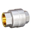 Клапаны обратные