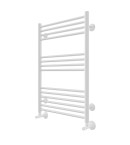 Полотенцесушители