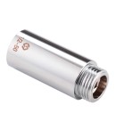 Удлинители