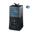 Увлажнители воздуха