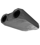 Приточно-вытяжные установки