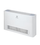 Напольно-потолочные