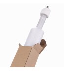 Лампы для инфракрасных обогревателей