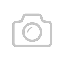 Блок внешний Electrolux EACS-12HAL/N3/out сплит-системы