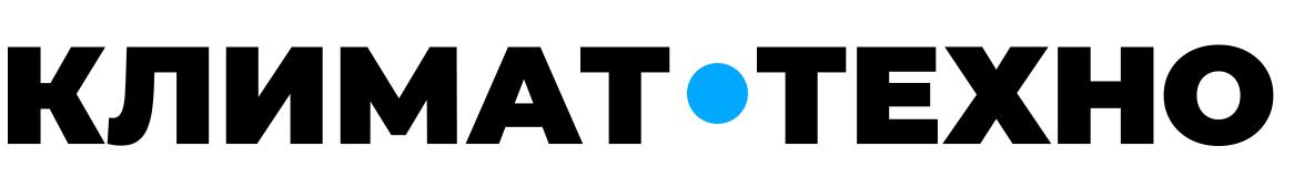 ЗУБР — Инструмент и оборудование для строительства